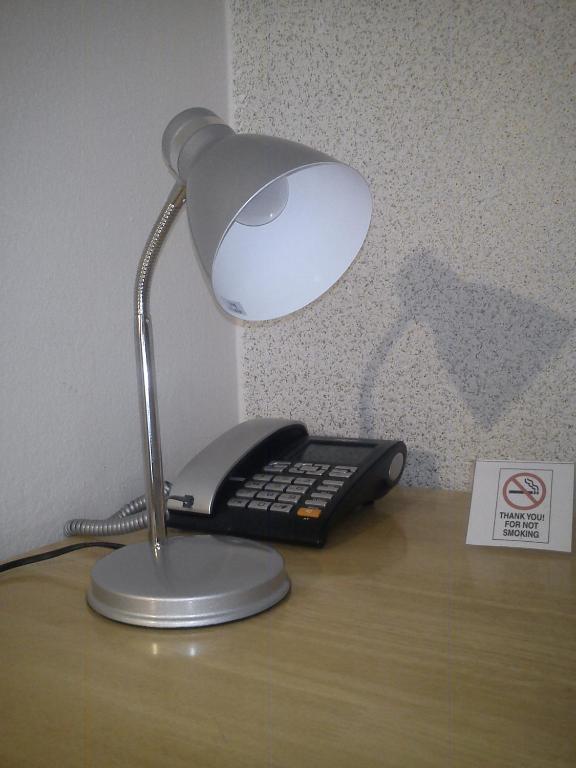 אסטרגום Grante Motel חדר תמונה